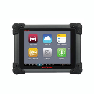 Купить автосканер autel maxisys ms908s pro