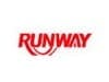 runway