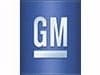 General Motors