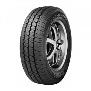 Купить шина всесезонная cachland ch-van100 185 r14c 102/100r