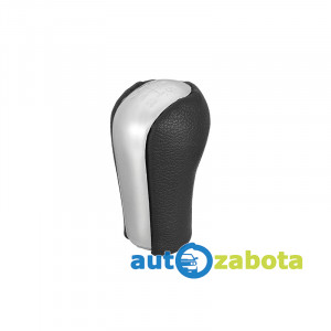 Ручка КПП Gear Knobs Sport