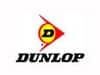 Dunlop