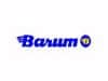 Barum