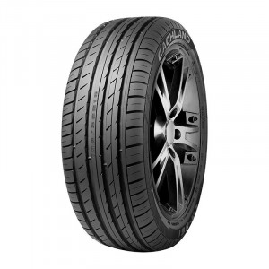 Купить шина летняя cachland ch-861 195/55 r16 91v