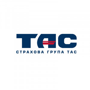 Купить страховка