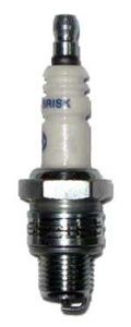 Купить свічки запалювання brisk nr15yc (honda)