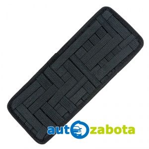 Универсальный автомобильный органайзер GRID-IT Organizer Vehicle Storage Plate