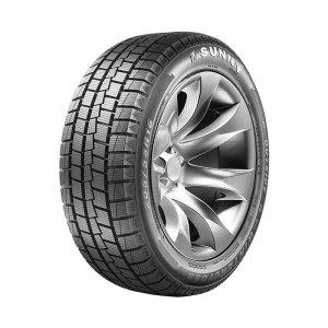Купить шина зимняя sunny nw312 xl 165/70 r13 83q