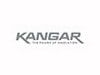 Kangar