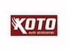 Koto