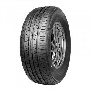 Купить шина летняя aplus a606 155/65 r13 73t