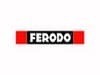 Ferodo