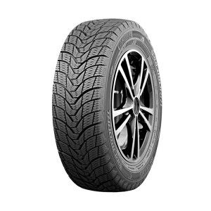 Купить шина зимня premiorri viamaggiore 175/70r13 82t