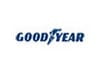 goodyear