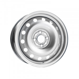Диск колесный ДК ВАЗ 2103 R13Н2 W5,0J