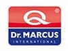 Dr.Marcus