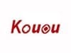 Kouou