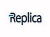 Replica