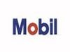mobil