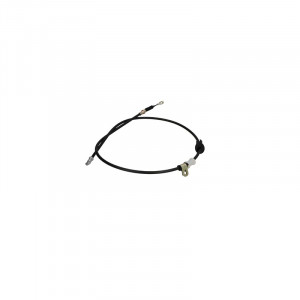 Купить трос гальмівний nk 9036135 (opel)