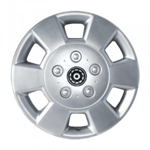 Купить колпак декоративный star грейс r13 4 шт