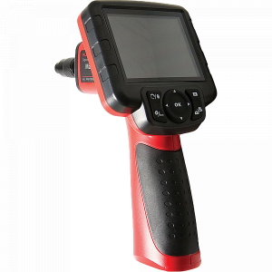 Купить відеоендоскоп autel maxivideo mv400 5,5 мм