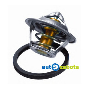 Купить термостат eps 1.880.207 на opel astra, vectra