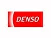 Denso