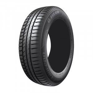 Купить шина летняя laufenn lk41 xl 185/60 r15 88h