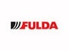 Fulda