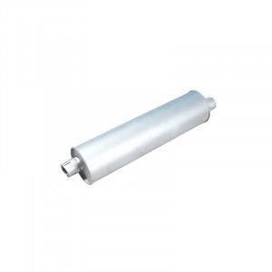Купить глушник газ 3302 дв.406 газ