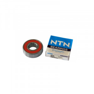 Купить підшипник кульковий sn 6203lluc3/5k ntn