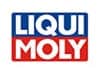 liqui moly