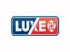 Luxe
