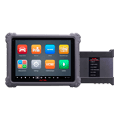 Купить професійні автосканер maxidas і maxisys