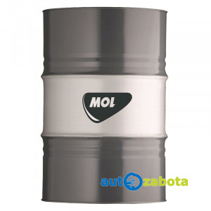 Купить масло компрессорное mol compressol r 46 al 193 л