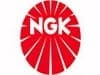 NGK