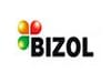 Bizol