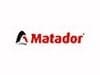 Matador