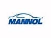 Mannol