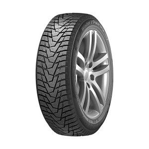Купить шина зимняя hankook winter i*pike rs2 w429 xl 175/65r14 86t