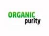 Organic