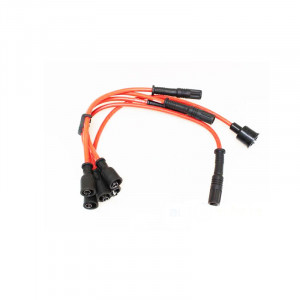 Купить провід запалювання fenox iw73003c3 (ваз 2121)