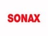 Sonax