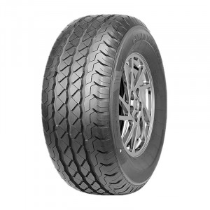 Купить шина всесезонная aplus a867 185/75 r16c 104/102r