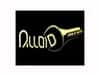 Alloid