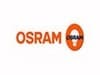 Osram