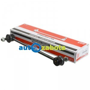 Купить стійка стабілізатора ctr clmz-39