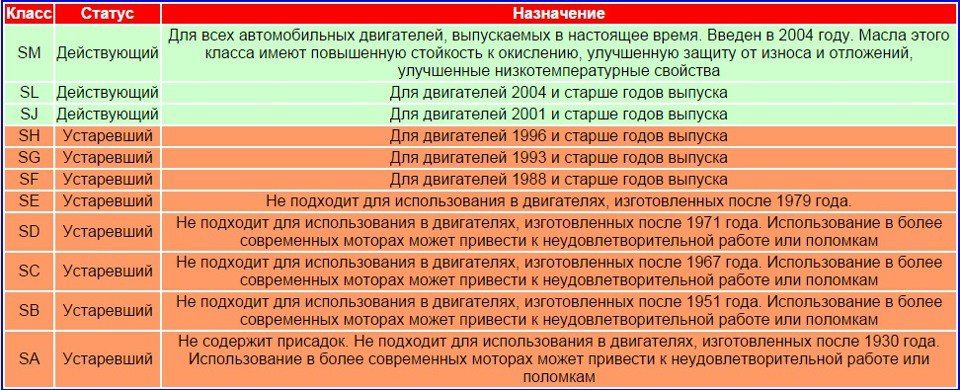 bKOuaYAdGyQ.jpg bKOuaYAdGyQ.jpg