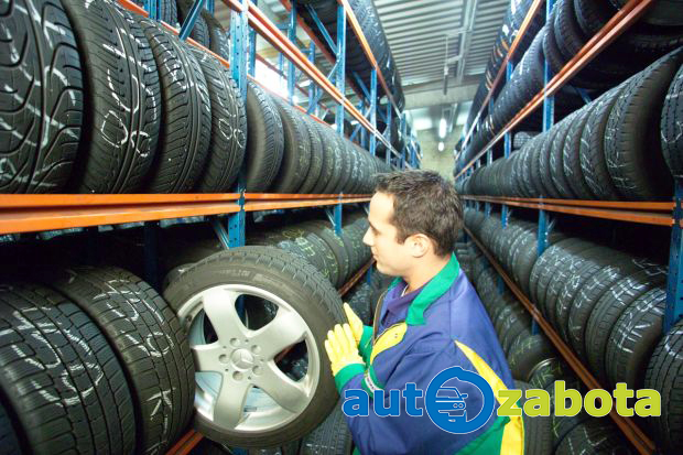 Kak-hranit-shiny-pravilno-4-autozabota.jpg